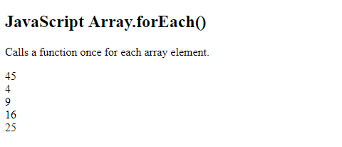 آموزش javascript